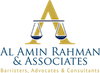 Company Lawyer in Bangladesh