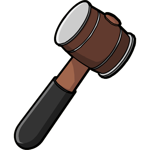 Company Lawyer in Bangladesh